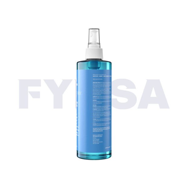 Andis Blade Care Plus 7 en 1