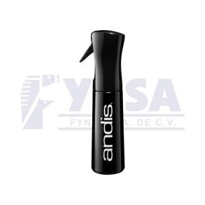 Botella atomizadora - 300 ml