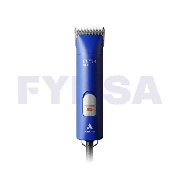 Rasuradora UltraEdge AGC Super 2
