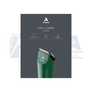 Rasuradora inalámbrica Vida