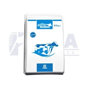 Sustituto de leche para becerros - 5 kg