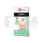 Hi-O Turbo Etapa 1 - Iniciador