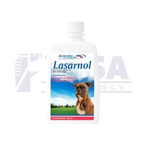 Lasarnol