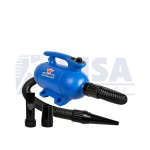 Secadora XPOWER B-24