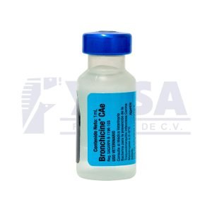 Bronchicine CAe - 1 mL