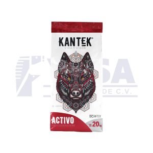 KANTEK Activo - 20 kg
