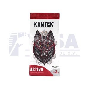 KANTEK Activo - 2 kg