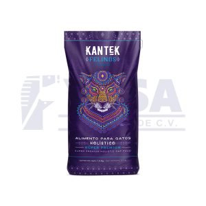 KANTEK Felinos - 1.5 kg