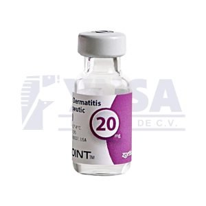 Cytopoint 20 mg