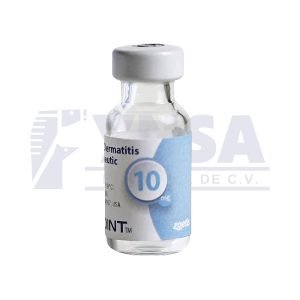 Cytopoint 10 mg