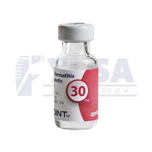 Cytopoint 30 mg