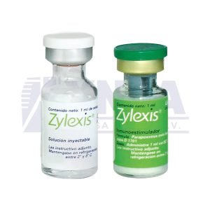 Zylexis