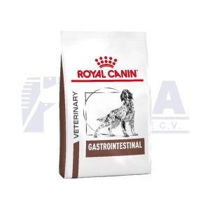 Royal Canin Gastro-Intestinal High Energy Dog - 4 kg