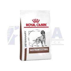 Royal Canin Gastro-Intestinal High Energy Dog - 10 kg