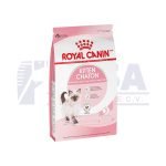 Royal Canin Kitten