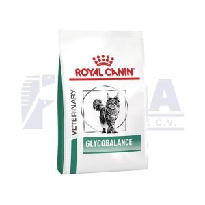 Royal Canin Glycobalance Cat - 2 kg