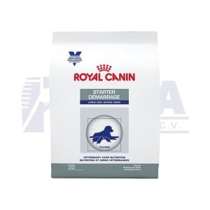 Royal Canin Starter Large Dog - 12 kg