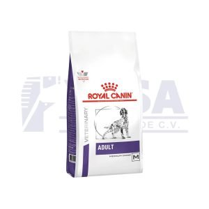 Royal Canin Adult Medium Dog - 7.7 kg