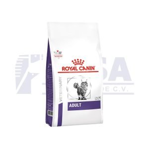 Royal Canin Adult Feline - 4.5 kg