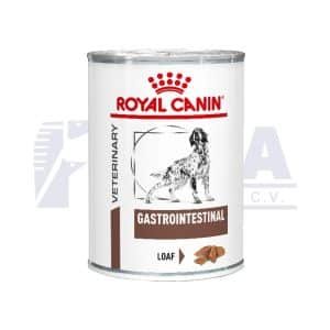Royal Canin Lata Gastro Intestinal Dog