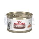 Lata Gastro-Intestinal Feline