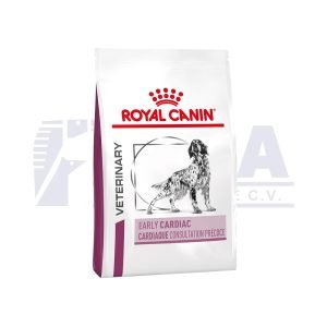 Royal Canin Early Cardiac - 3.5 kg