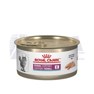 Lata Renal Support E Feline