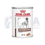 Lata Gastro-Intestinal Low Fat Dog