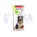 Cefa Pets NRV