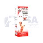 Appetit Pets NRV