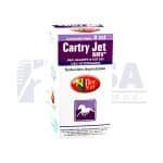 Cartry Jet NRV