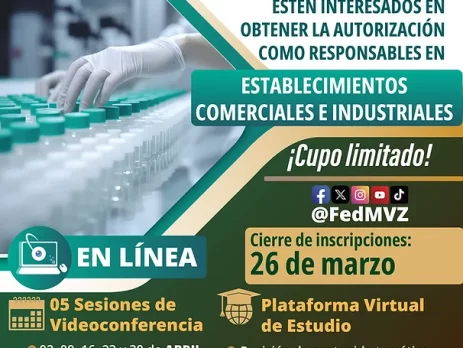 MVRA establecimientos comerciales e industriales