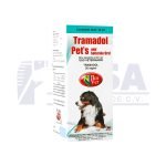 Tramadol Pets NRV