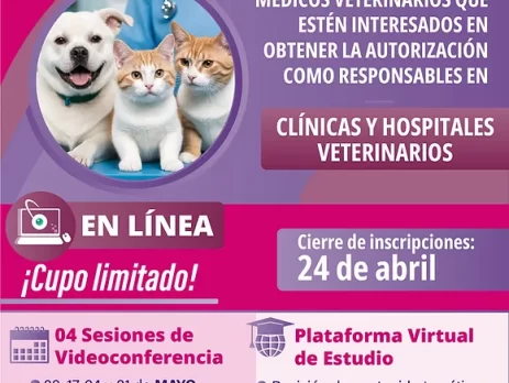 MVRA Clínicas y hospitales veterinarios