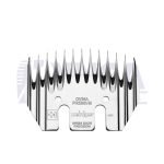 Peine para corte Heiniger Ovina Premium LG2