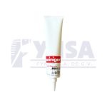 Grasa universal para cortadoras