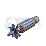 Armadura - rotor para Xtra