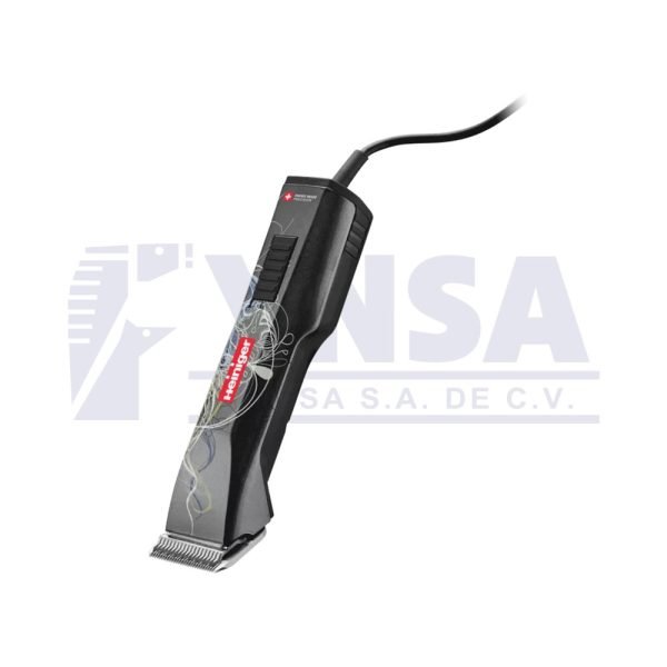 Cortadora Saphir alámbrica