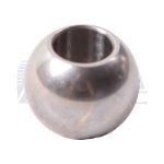 Bola de accionamiento para Xtra, Xpert y Icon