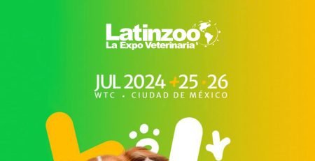 Latinzoo 2024
