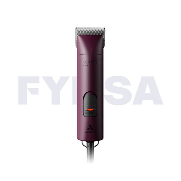 Rasuradora UltraEdge AGC Super 2