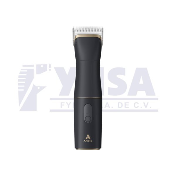 Rasuradora inalámbrica beSPOKE