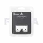 Cuchilla ceramicEDGE extra fine tooth #24T
