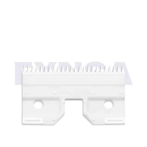 Cuchilla ceramicEDGE extra fine tooth #24T