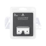 Cuchilla ceramicEDGE fine tooth #22T