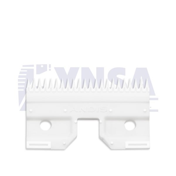 Cuchilla ceramicEDGE fine tooth #22T