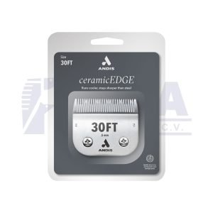 Cuchilla Ceramic Edge #30FT