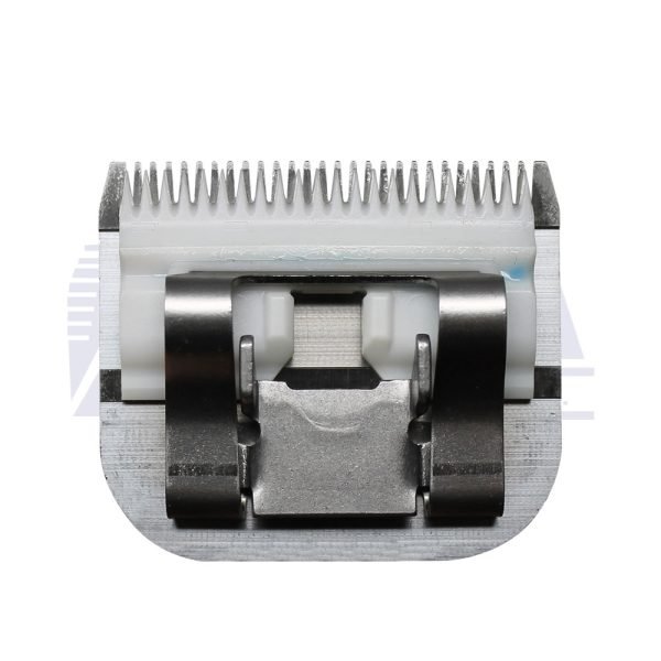 Cuchilla Ceramic Edge #30FT