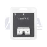 Cuchilla ceramicEDGE ultra fine tooth #26T