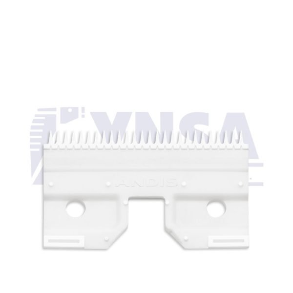 Cuchilla ceramicEDGE ultra fine tooth #26T